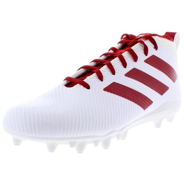 adidas freak ghost cleats