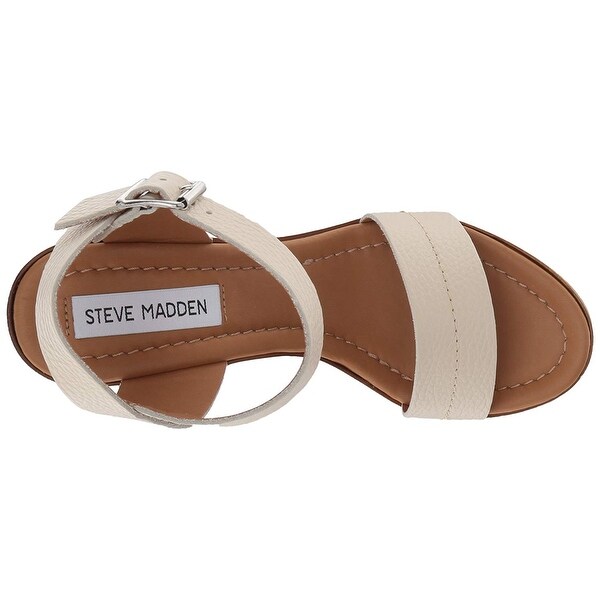 steve madden belma wedge
