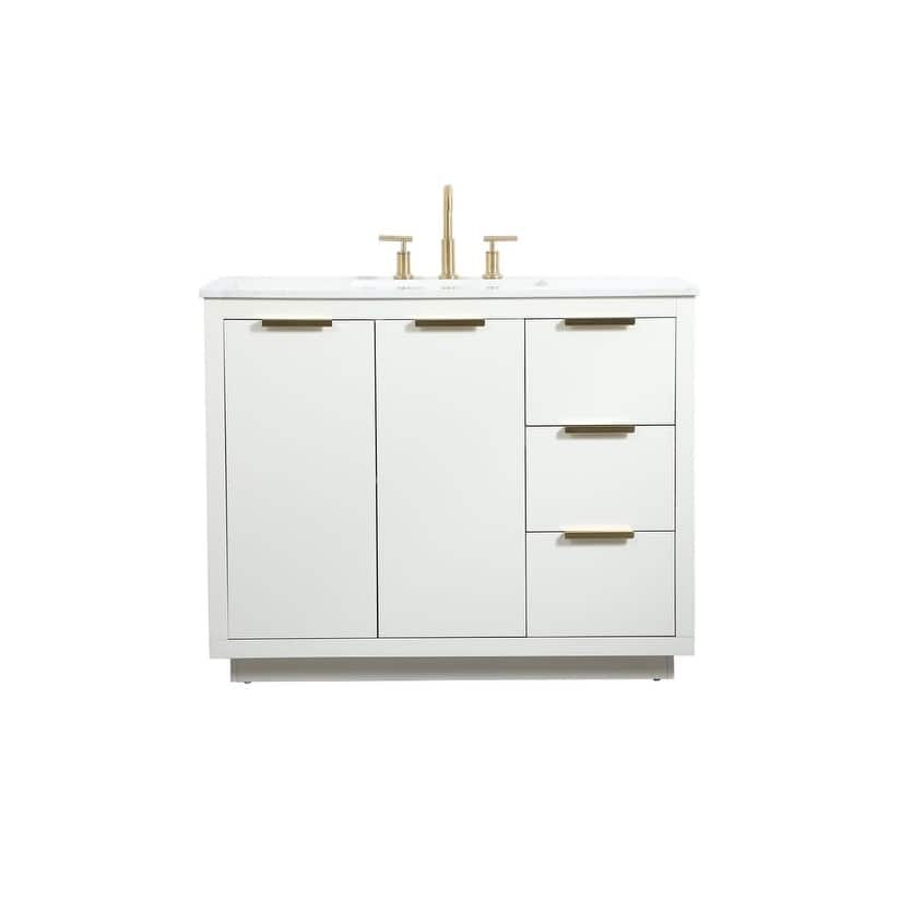 Option White