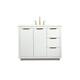 Option White