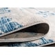 preview thumbnail 26 of 47, SAFAVIEH Evoke Floral Area Rug