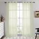 Option Sage Green