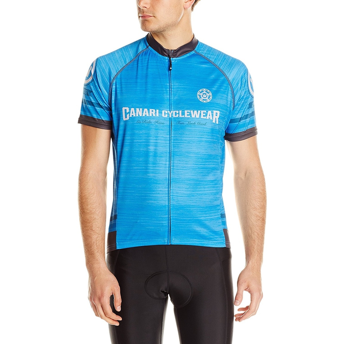 canari cyclewear