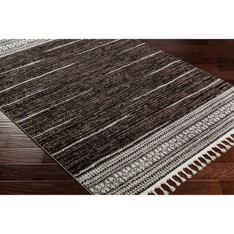 Artistic Weavers Sila Geometric Area Rug