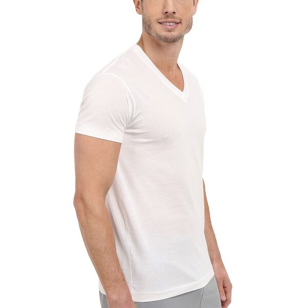 camiseta regata para homem