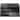 Napoleon BIG32RBP-1 700 Series 66,000 BTU 34" Wide Liquid Propane