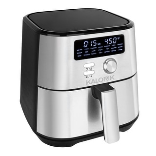 Bed Bath Beyond Air Fryer