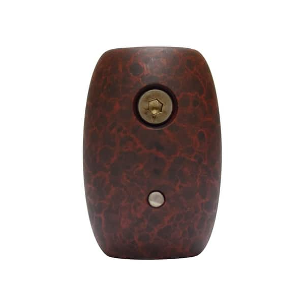 slide 2 of 17, Fanimation Ceiling Fan Downrod Coupler