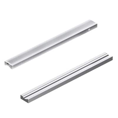Dowell Series 3064 Handles (7.8", 6.25" CTC), 10 Pack
