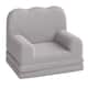 Option Grey