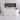 Acrylic Freestanding Flatbottom Soaking Bathtub in Glossy White