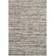 preview thumbnail 41 of 49, SAFAVIEH Retro Lubomira Modern Abstract Rug
