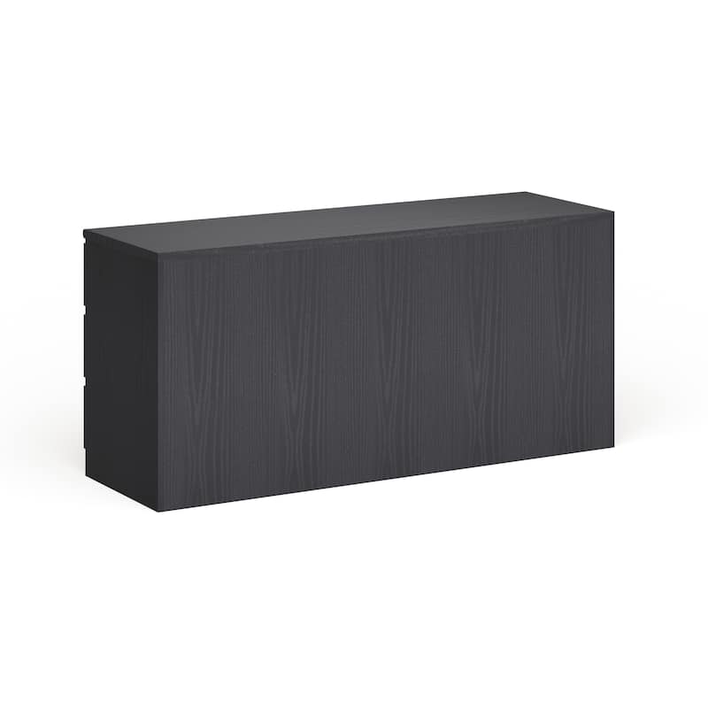 Porch & Den McKellingon 6-drawer Double Dresser