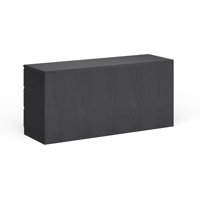 Porch & Den McKellingon 6-drawer Double Dresser