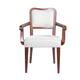 Option Beige,Walnut