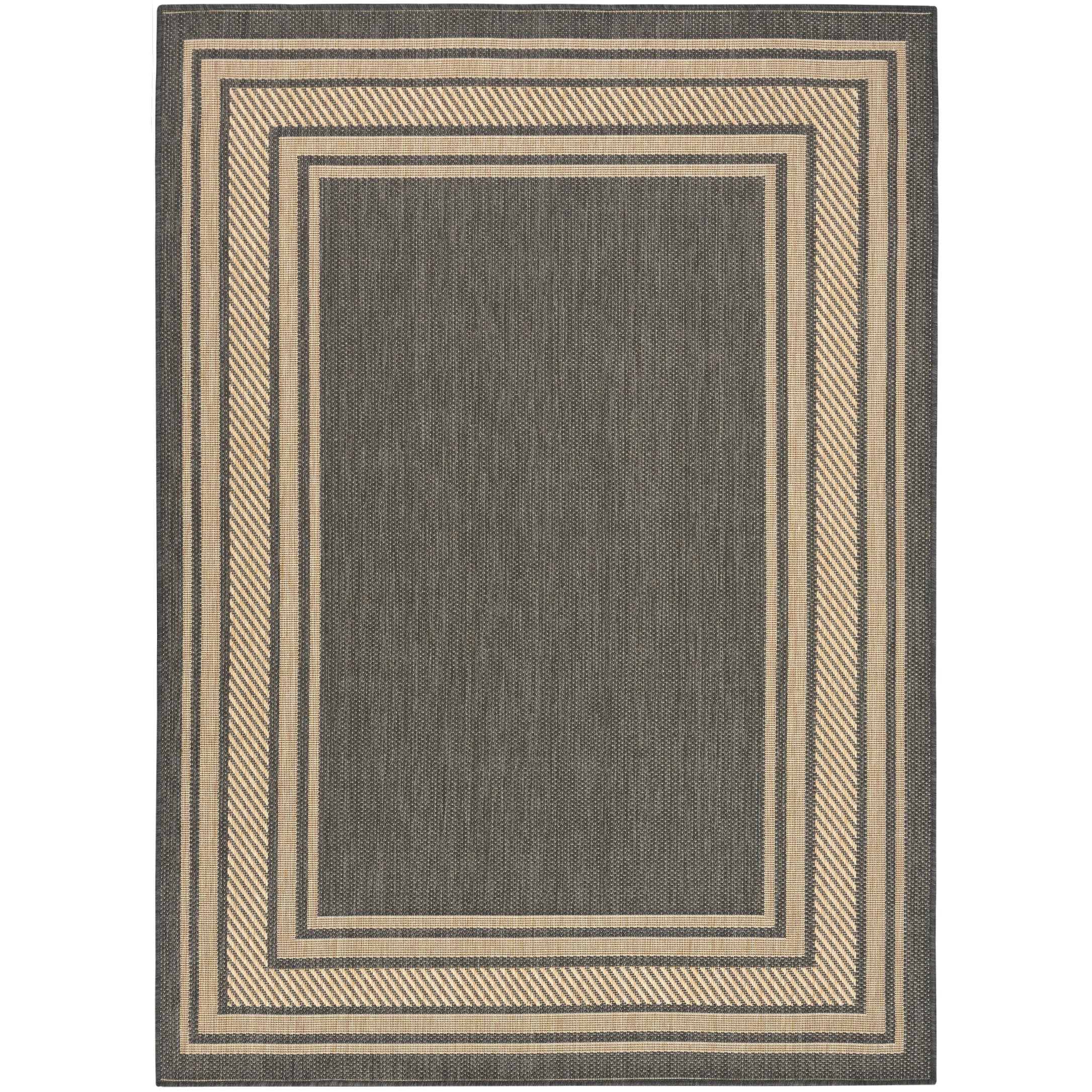 Option Charcoal