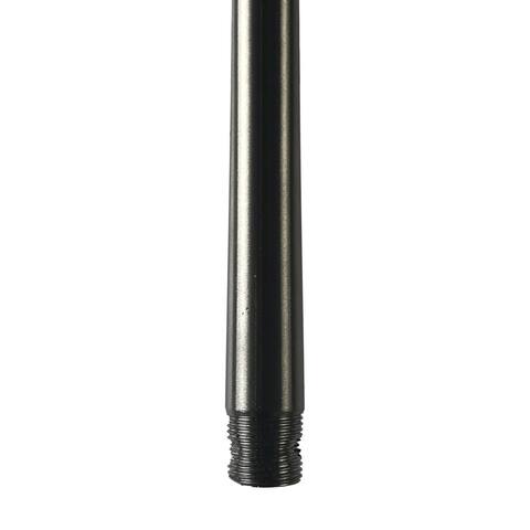 Modern Forms 72" Ceiling Fan Downrod Accessory