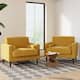 Option Yellow-2Pack