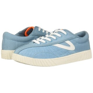 tretorn lexie sneakers