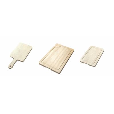 Hard Maple Wood Cutting Board