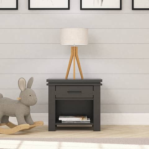 Denman Nightstand
