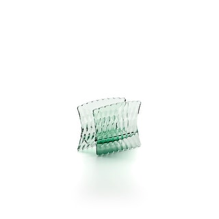 Guzzini Vanity Table Napkin Holder