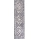 preview thumbnail 9 of 20, Livabliss Torrie Floral Medallion Area Rug