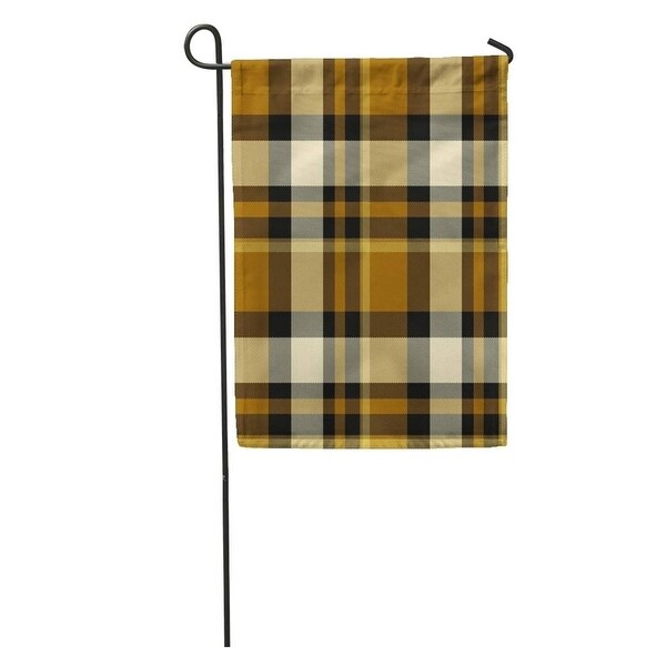 family kilt pattern