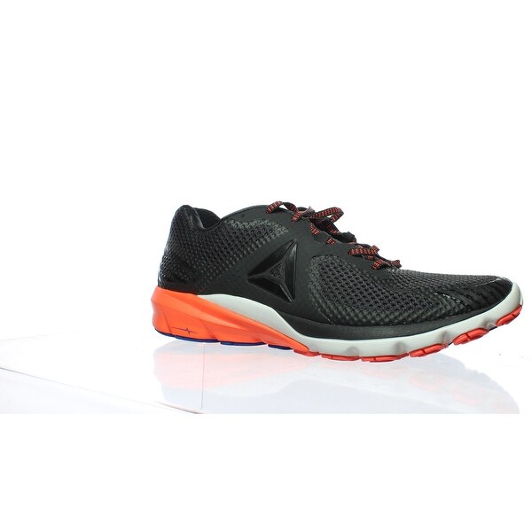 reebok return policy
