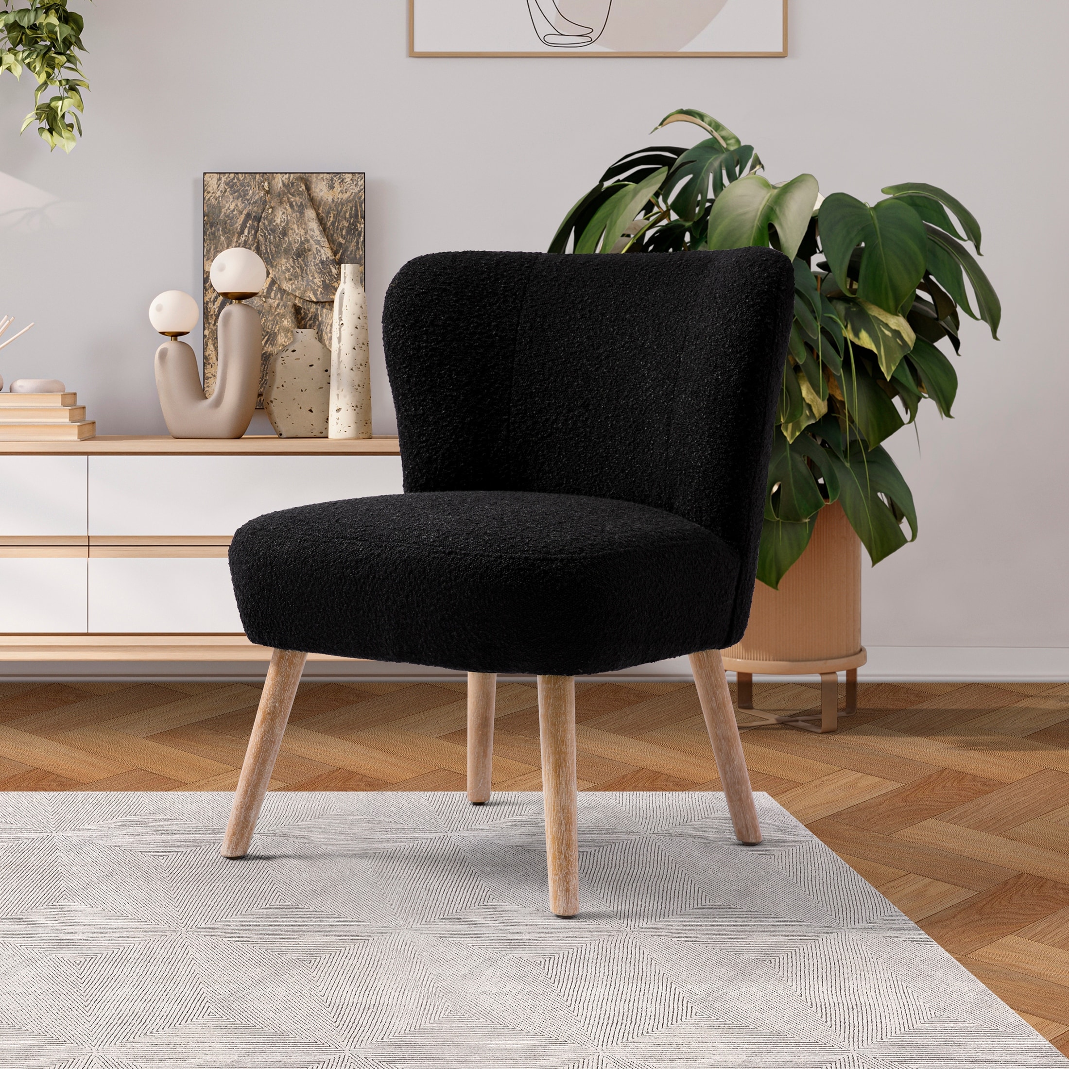 Dunelm valencia store armchair