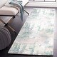 preview thumbnail 14 of 12, SAFAVIEH Sequoia Machine Washable Slip Resistant Inta Rug