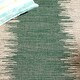 preview thumbnail 6 of 6, SAFAVIEH Courtyard Soma Casual Waterproof Patio Backyard Rug