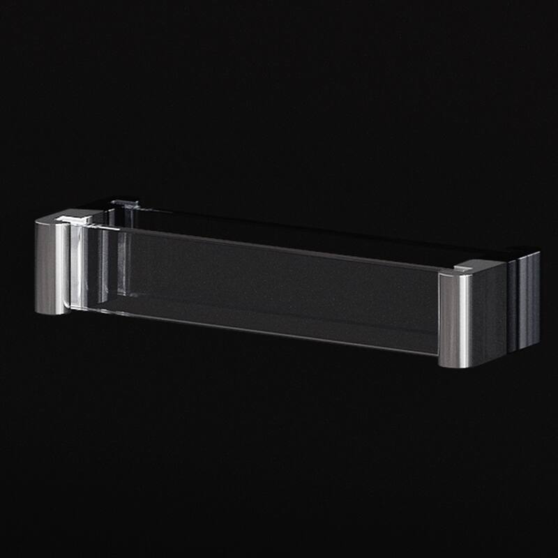 CraftPorch Elegance Nightstand