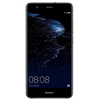 Huawei P10 Lite Was Lx3 32gb Unlocked Gsm Phone W 12mp Camera Certified Refurbished Overstock Com Shopping The Best Deals On Unlocked Cell