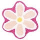 preview thumbnail 24 of 23, SAFAVIEH Handmade Novelty Lisetta Floral Rug