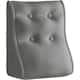 Option Grey