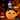 Gymax 5FT Inflatable Halloween Decor Pumpkin with Witch's Black Cat w/