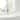 OVE Decors Athena Freestanding Bath Tub Faucet