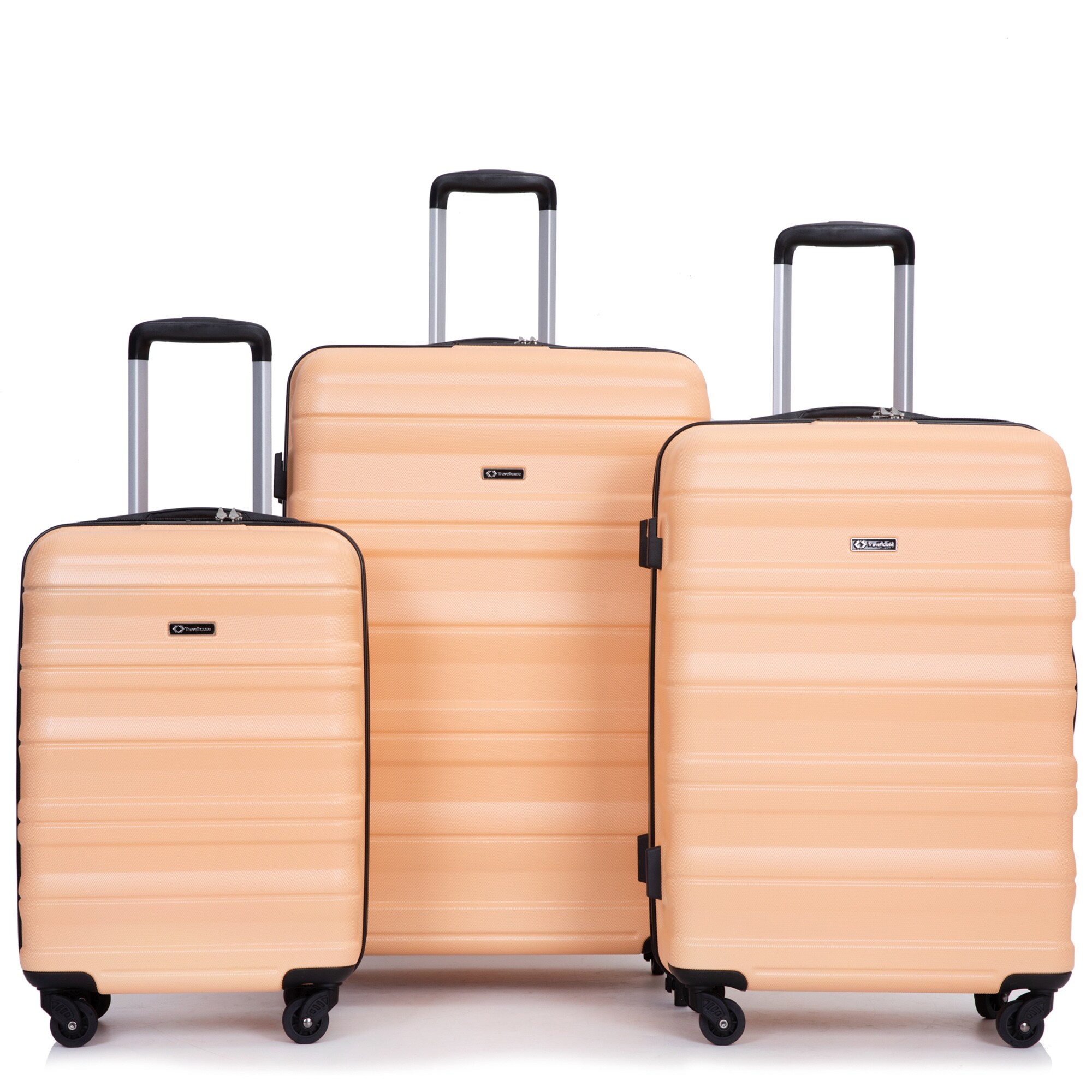 Lightweight 29 luggage store