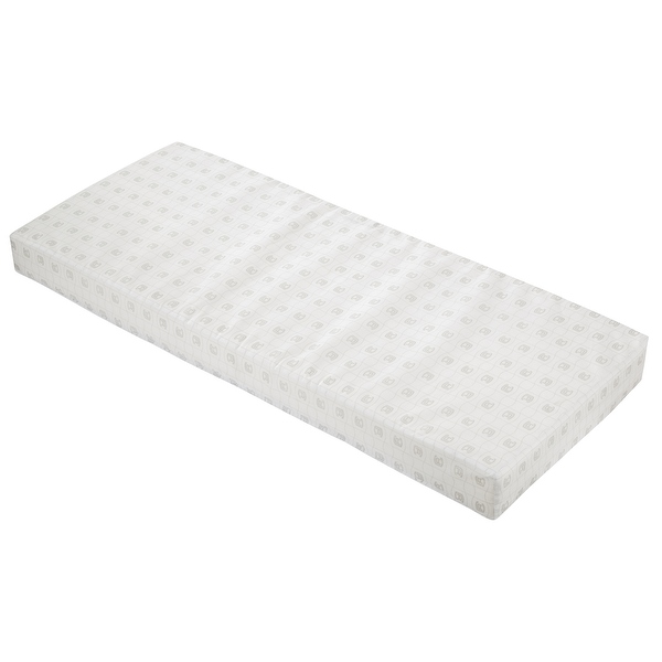 Foam cushion best sale for bench