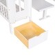 preview thumbnail 24 of 42, Full-over-Full Bunk Bed