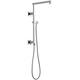 Option Lumicoat Chrome