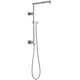 Option Lumicoat Chrome
