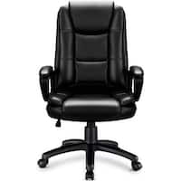 https://ak1.ostkcdn.com/images/products/is/images/direct/b091304af1ebe56132c87761feb4b27993c59dfc/Home-Office-Chair-Ergonomic-High-Back-Cushion-Lumbar-Back-Support-Adjustable-Executive-Leather-Chair-With-Arms.jpg?imwidth=200&impolicy=medium