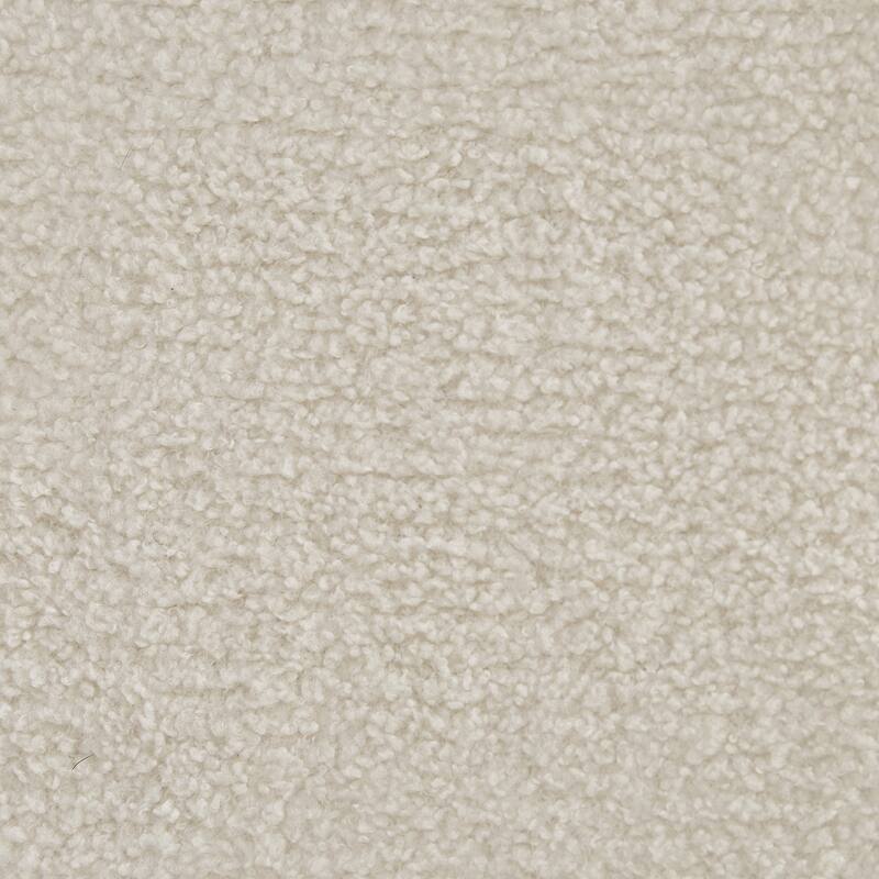 Signature Design by Ashley Lembertson Beige Accent Bench - 70.28" W x 18.5" D x 18.9" H