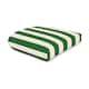 Option Maxim Forest Green