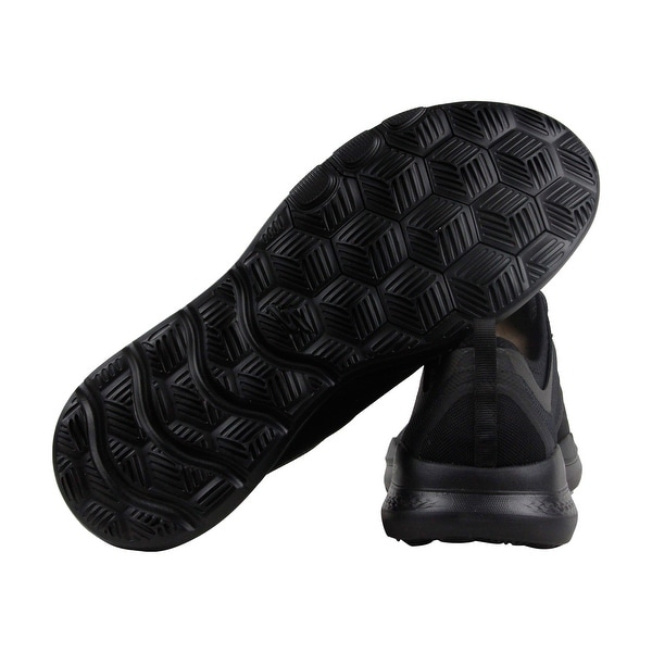 skechers go flex train