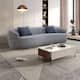 Option Grey