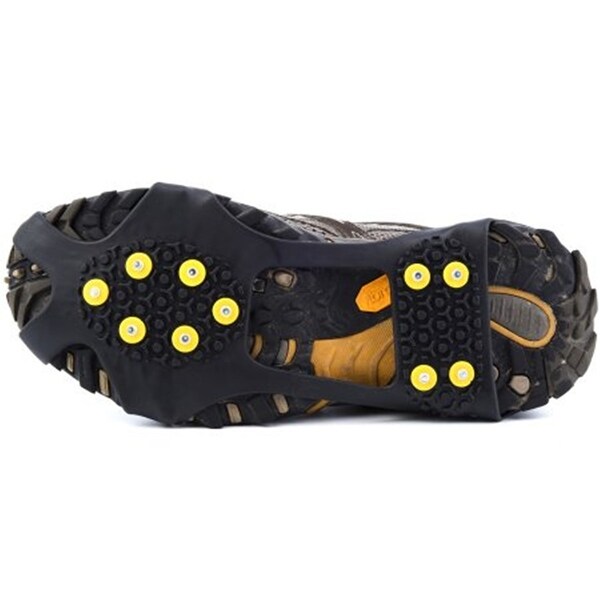 ice grips for shoes sports direct