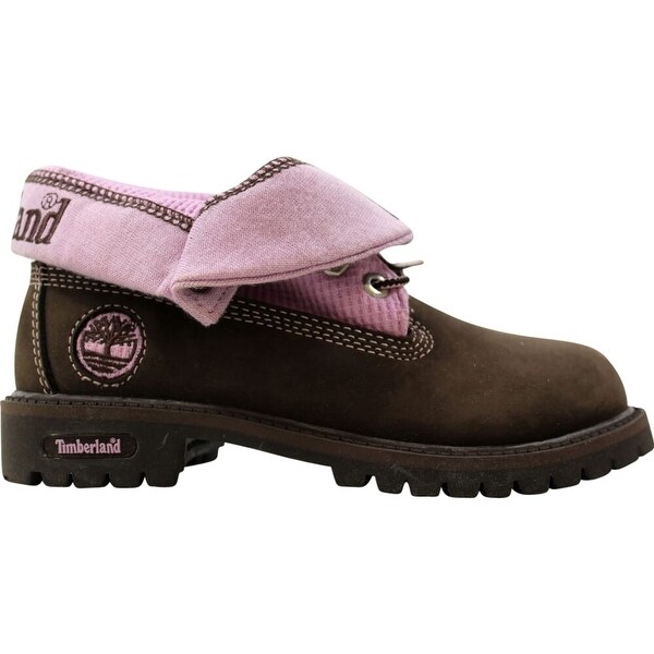 timberland roll